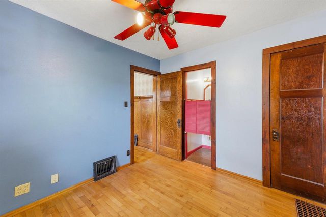 212 AMORY STREET, Fond Du Lac, WI 54936