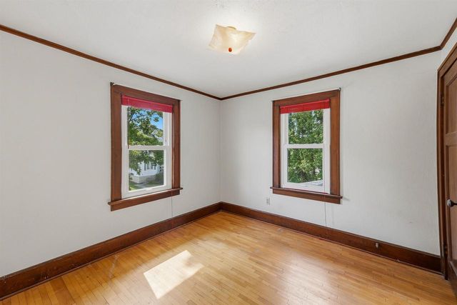 212 AMORY STREET, Fond Du Lac, WI 54936