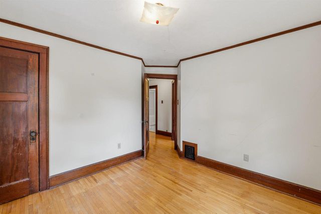 212 AMORY STREET, Fond Du Lac, WI 54936