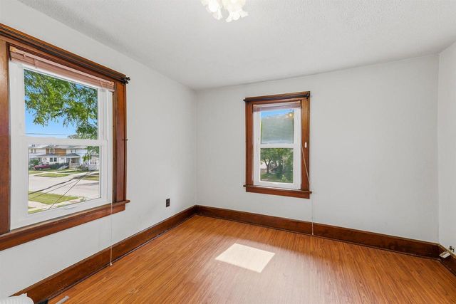 212 AMORY STREET, Fond Du Lac, WI 54936