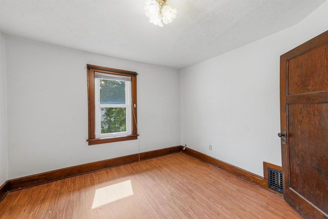 212 AMORY STREET, Fond Du Lac, WI 54936