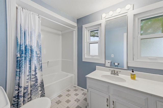 212 AMORY STREET, Fond Du Lac, WI 54936