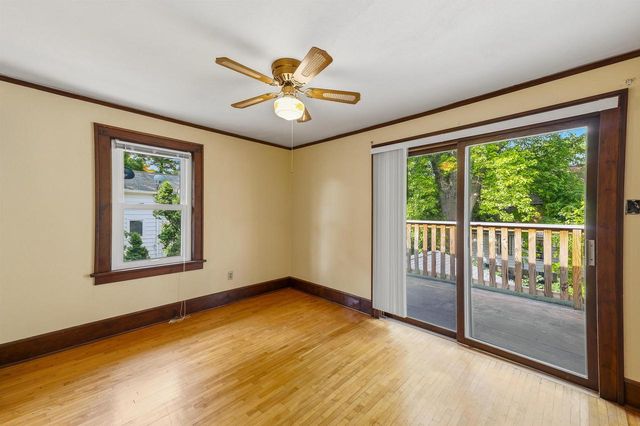 212 AMORY STREET, Fond Du Lac, WI 54936