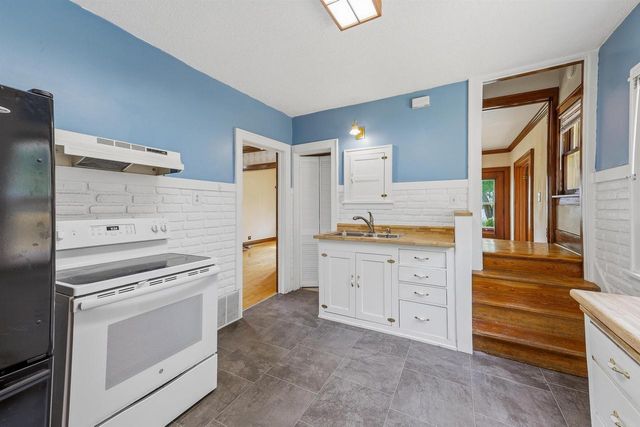 212 AMORY STREET, Fond Du Lac, WI 54936