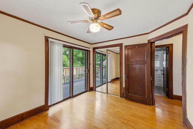 212 AMORY STREET, Fond Du Lac, WI 54936
