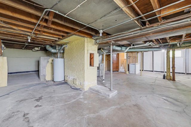 212 AMORY STREET, Fond Du Lac, WI 54936