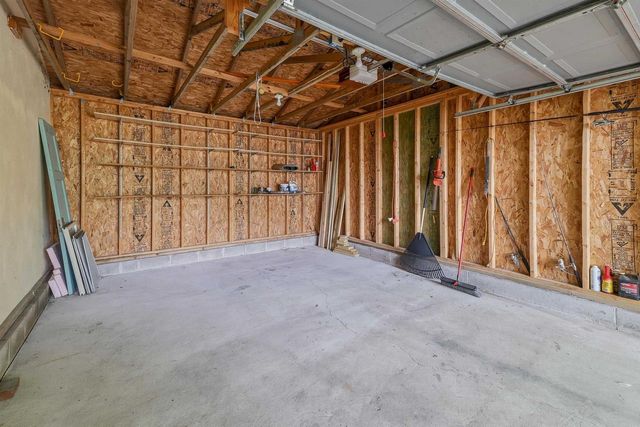 212 AMORY STREET, Fond Du Lac, WI 54936