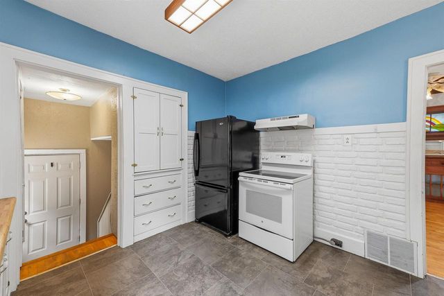 212 AMORY STREET, Fond Du Lac, WI 54936