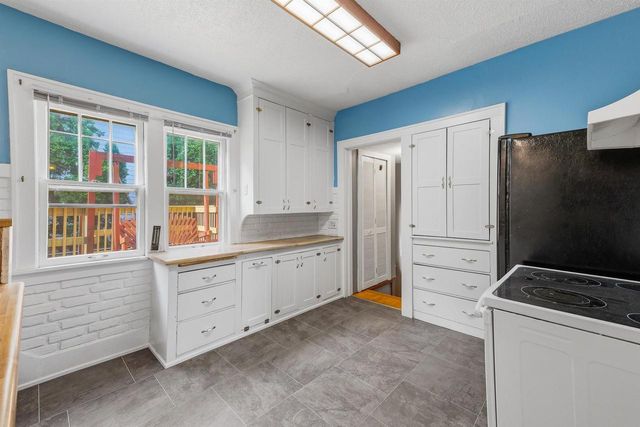 212 AMORY STREET, Fond Du Lac, WI 54936