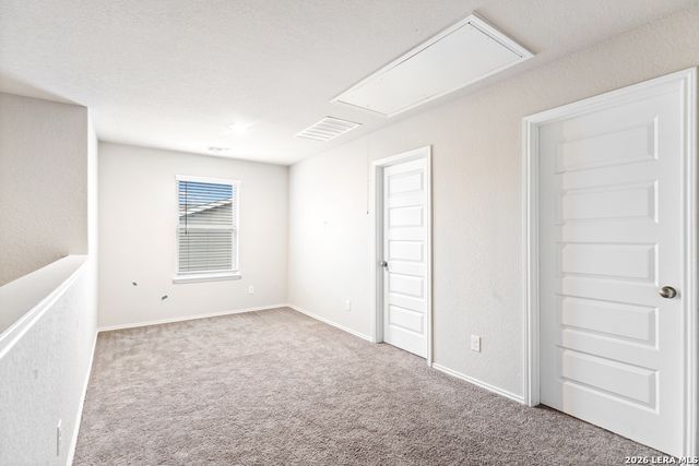 2432 Ayers Dr, Seguin, TX 78155