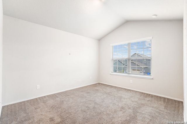 2432 Ayers Dr, Seguin, TX 78155