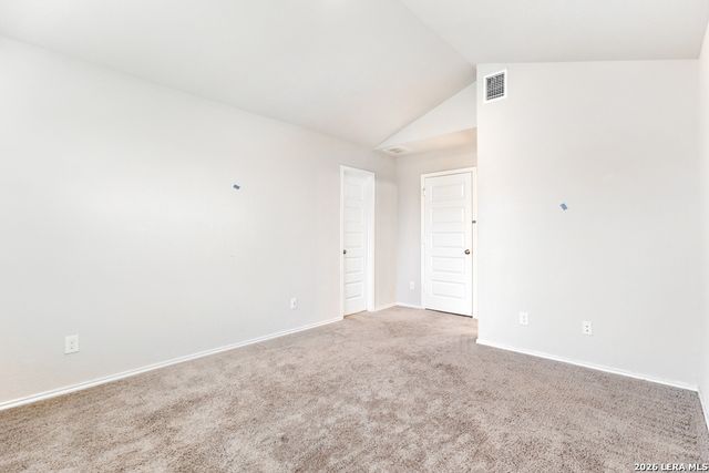 2432 Ayers Dr, Seguin, TX 78155