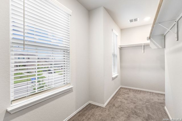 2432 Ayers Dr, Seguin, TX 78155