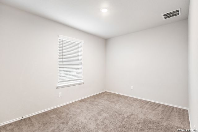 2432 Ayers Dr, Seguin, TX 78155