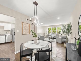 6104 BROOKE JANE DR, Clinton, MD 20735