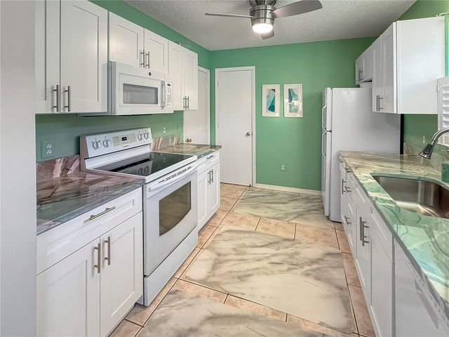 408 DUARTE LANE, The Villages, FL 32159