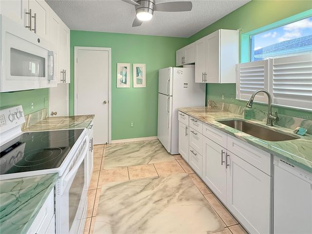 408 DUARTE LANE, The Villages, FL 32159