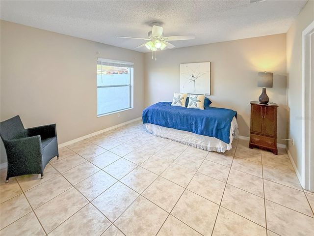 408 DUARTE LANE, The Villages, FL 32159