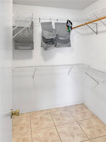 408 DUARTE LANE, The Villages, FL 32159