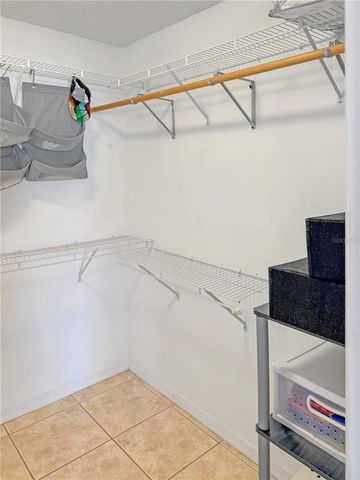 408 DUARTE LANE, The Villages, FL 32159