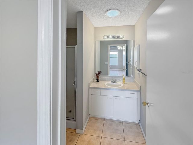 408 DUARTE LANE, The Villages, FL 32159