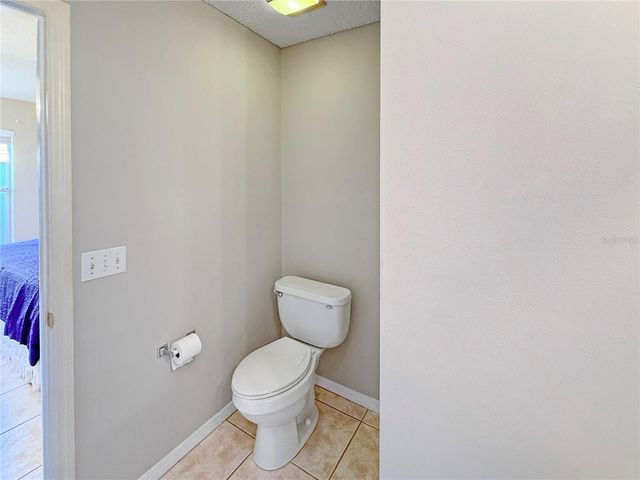 408 DUARTE LANE, The Villages, FL 32159