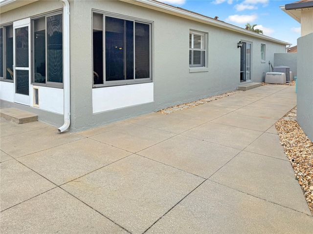 408 DUARTE LANE, The Villages, FL 32159