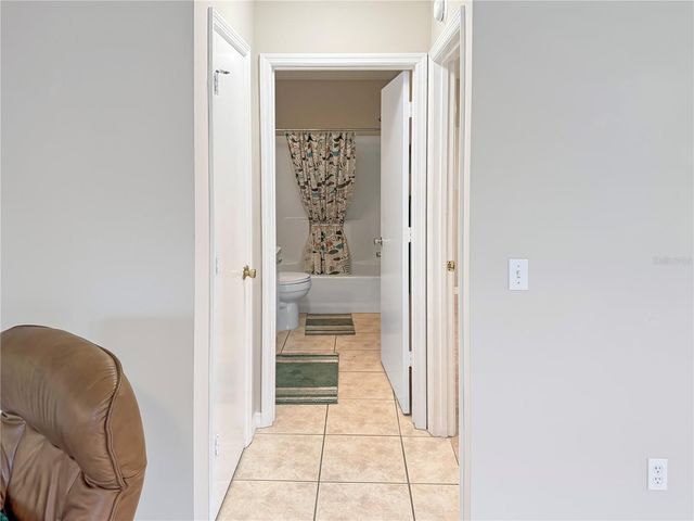 408 DUARTE LANE, The Villages, FL 32159