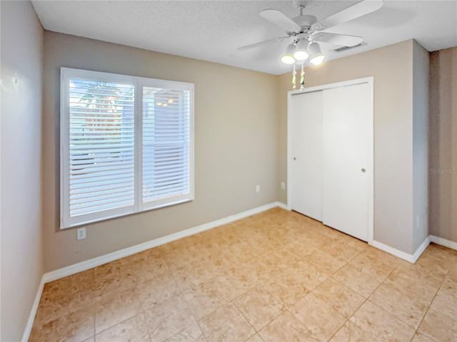 408 DUARTE LANE, The Villages, FL 32159