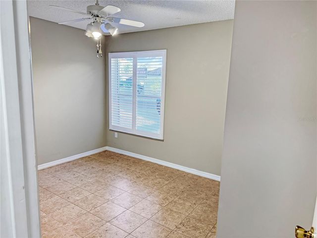 408 DUARTE LANE, The Villages, FL 32159