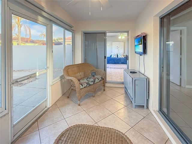 408 DUARTE LANE, The Villages, FL 32159