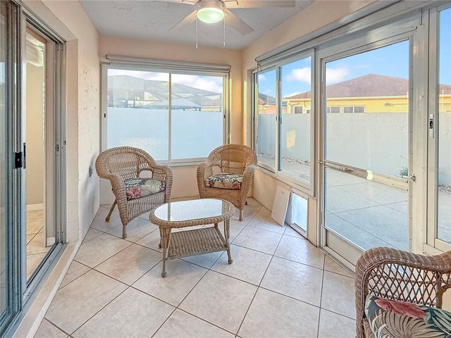 408 DUARTE LANE, The Villages, FL 32159