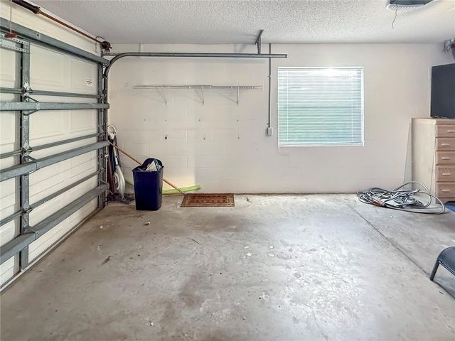 408 DUARTE LANE, The Villages, FL 32159