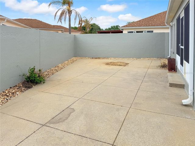 408 DUARTE LANE, The Villages, FL 32159