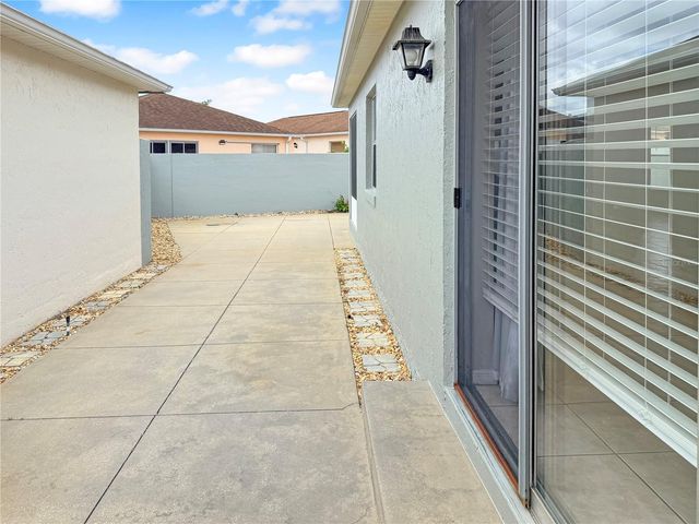 408 DUARTE LANE, The Villages, FL 32159