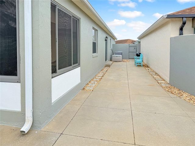 408 DUARTE LANE, The Villages, FL 32159