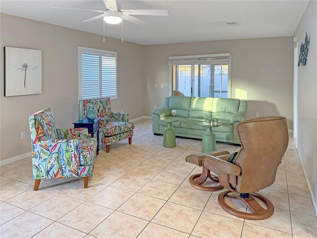 408 DUARTE LANE, The Villages, FL 32159