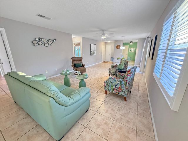 408 DUARTE LANE, The Villages, FL 32159