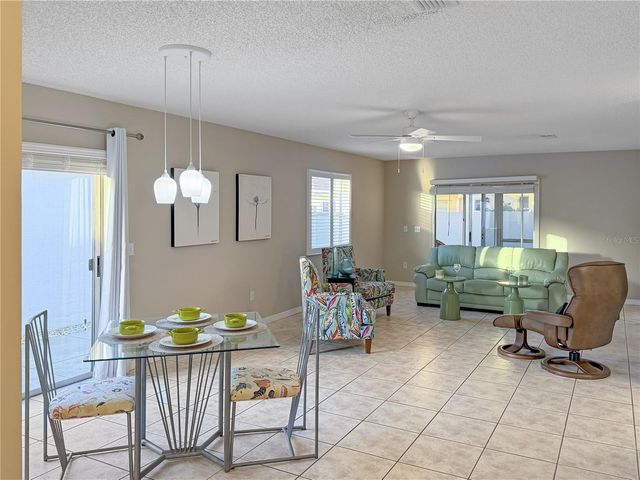 408 DUARTE LANE, The Villages, FL 32159