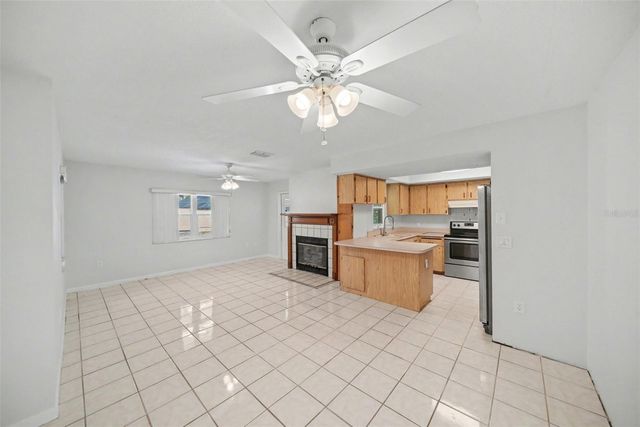 113 RUSKIN AVENUE, Spring Hill, FL 34606