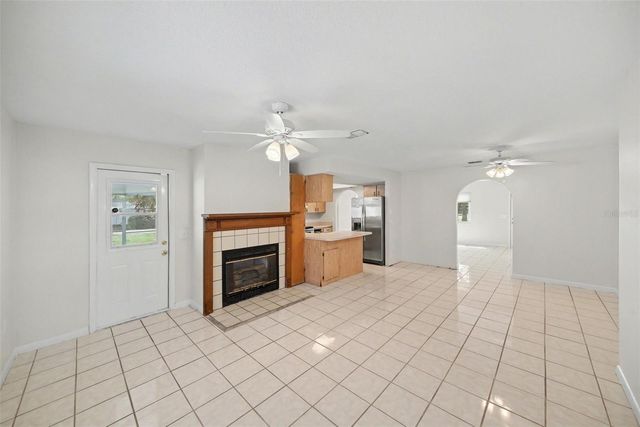 113 RUSKIN AVENUE, Spring Hill, FL 34606