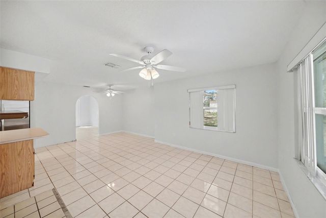 113 RUSKIN AVENUE, Spring Hill, FL 34606