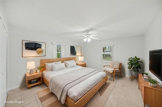 113 RUSKIN AVENUE, Spring Hill, FL 34606