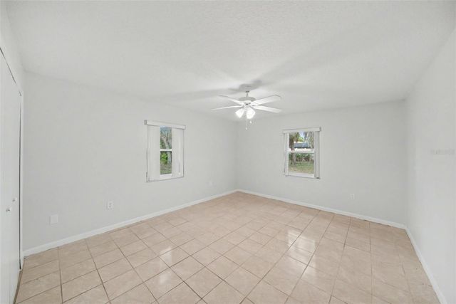 113 RUSKIN AVENUE, Spring Hill, FL 34606