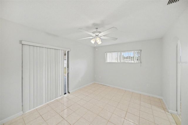 113 RUSKIN AVENUE, Spring Hill, FL 34606