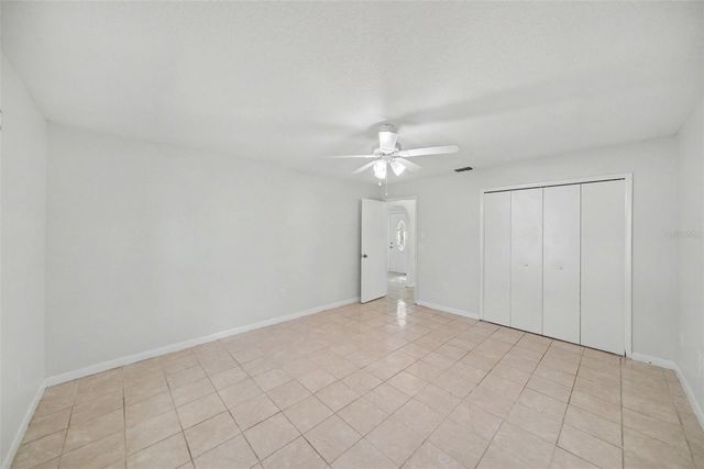 113 RUSKIN AVENUE, Spring Hill, FL 34606