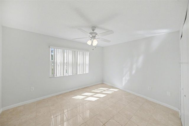 113 RUSKIN AVENUE, Spring Hill, FL 34606