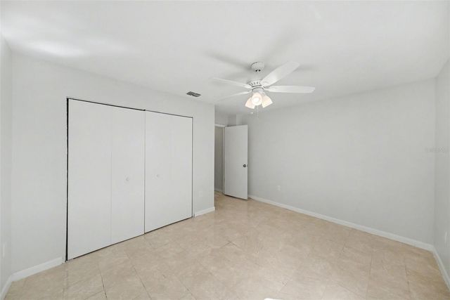 113 RUSKIN AVENUE, Spring Hill, FL 34606