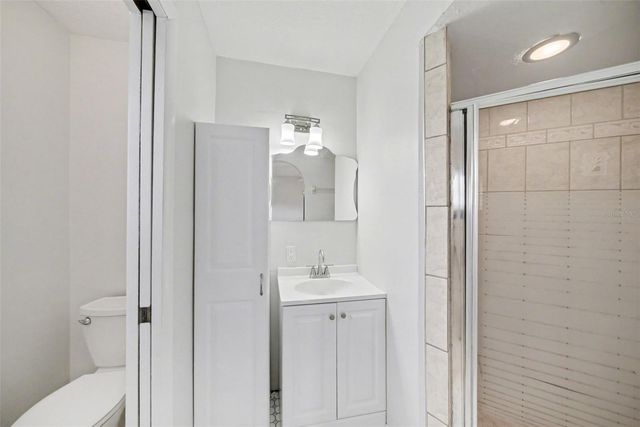 113 RUSKIN AVENUE, Spring Hill, FL 34606