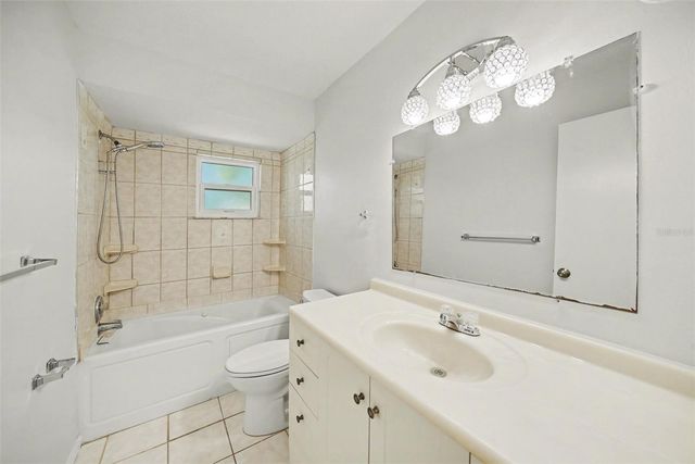 113 RUSKIN AVENUE, Spring Hill, FL 34606